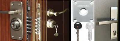 Pogotowie zamkowe 24h Białystok | Ślusarz Białystok Awaryjne otwieranie domów i mieszkań oraz samochodów| Wymiana zamków